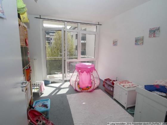 image-gross-neu-modernes-leben-im-saar-karree-gut-au-kind-wohnung-kaufen-60329-frankfurt-am-main-id7krvoidfqugc
